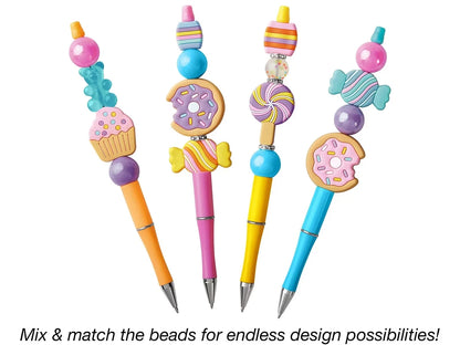Sweet Treats! Pen Designer - US 2429