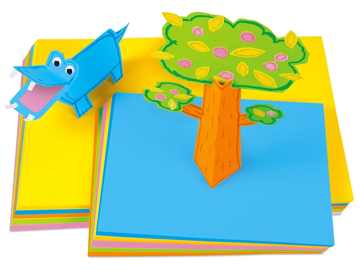 Superbright Tagboard - US 8364