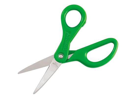 Best-Buy Pointed-Tip Scissors - US 7098