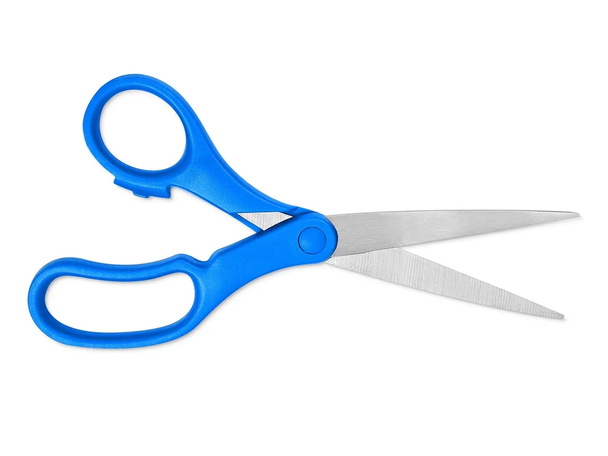 All-Purpose Teacher Scissors - US 5241