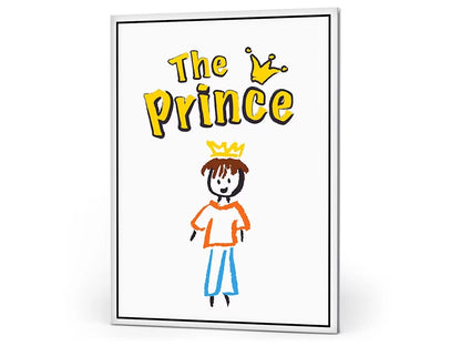 Illustory® Create-Your-Own Book Kit - US 3543
