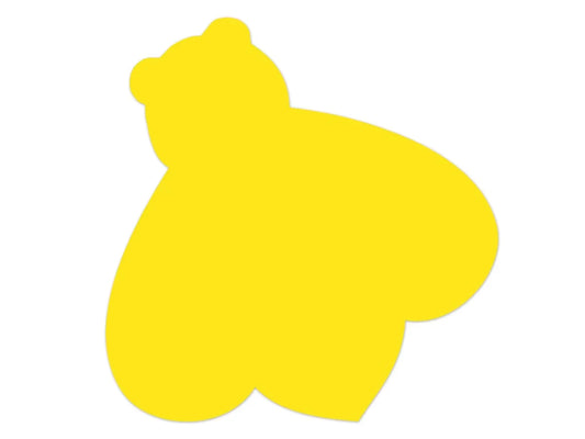 Design-Your-Own Bee Accents - US 8575