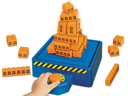 Survive the Quake Engineering Kit - US 2502