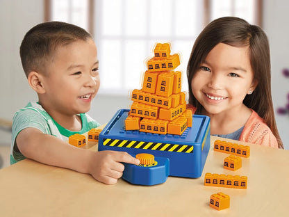 Survive the Quake Engineering Kit - US 2502