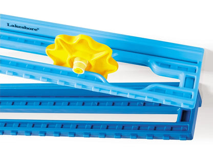 Engineer-A-Coaster Activity Kit - US 8164