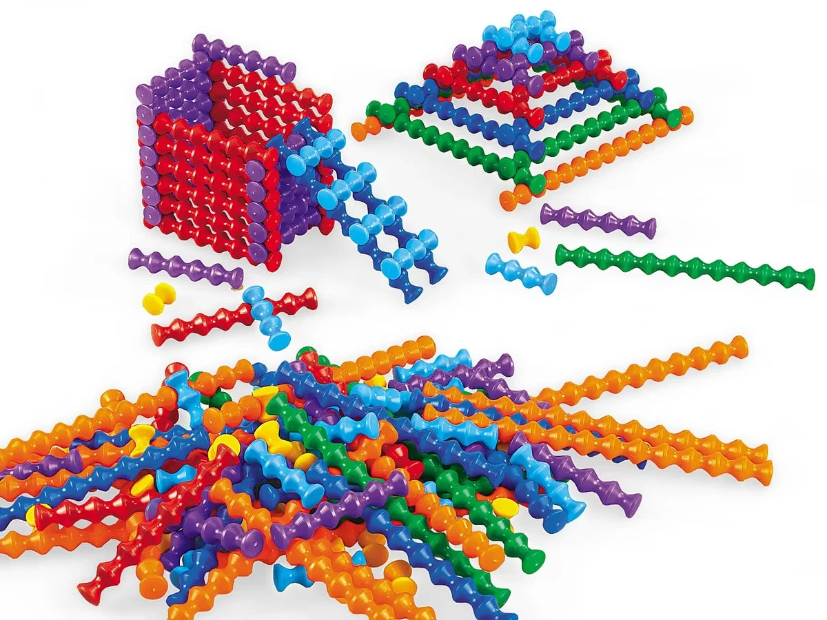 Playstix® - US 8753