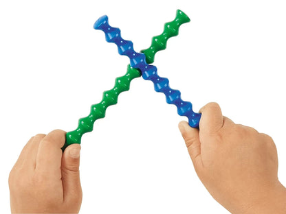 Playstix® - US 8753