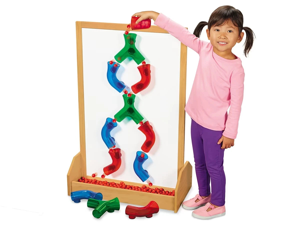 Create-A-Path Magnetic Center - US 2277