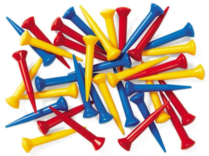 Beginner’s Hammering Kit - US 7891