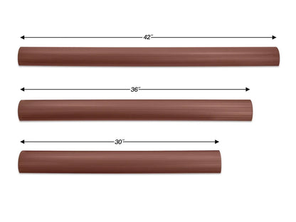 Outdoor Ramps Exploration Set - US 4965