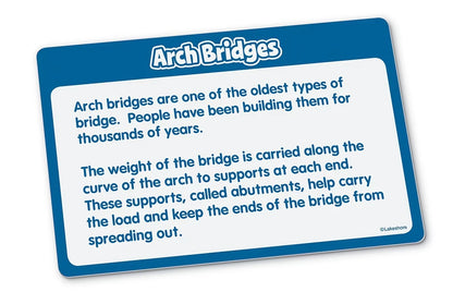 Bridge Building Engineering Center - US 1178