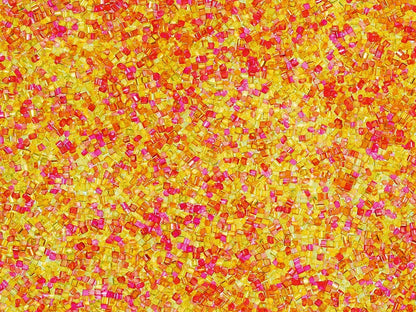 Translucent Sensory Beads - US 5350