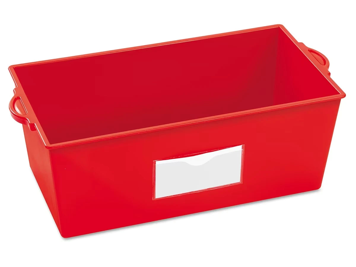 Help-Yourself Book Bins - US 2112