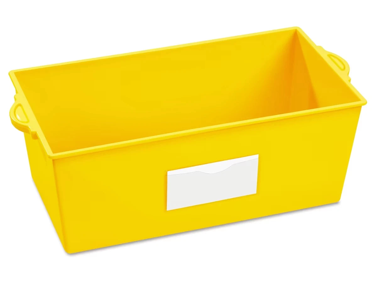 Help-Yourself Book Bins - US 2112