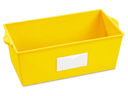 Help-Yourself Book Bins - US 2112