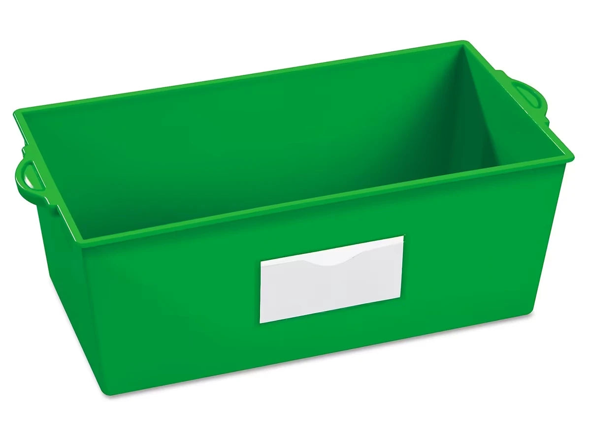 Help-Yourself Book Bins - US 2112