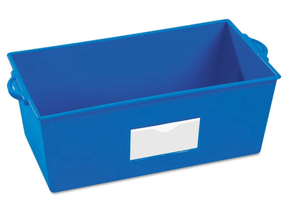 Help-Yourself Book Bins - US 2112