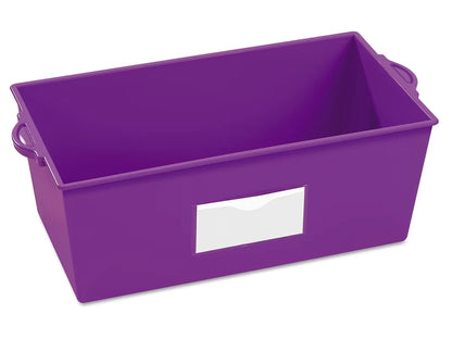 Help-Yourself Book Bins - US 2112