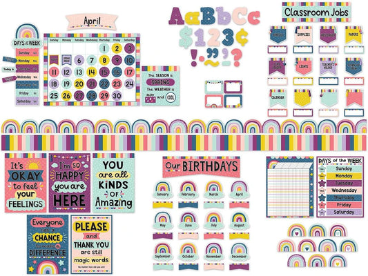 Oh Happy Day! Bundle - US 7206