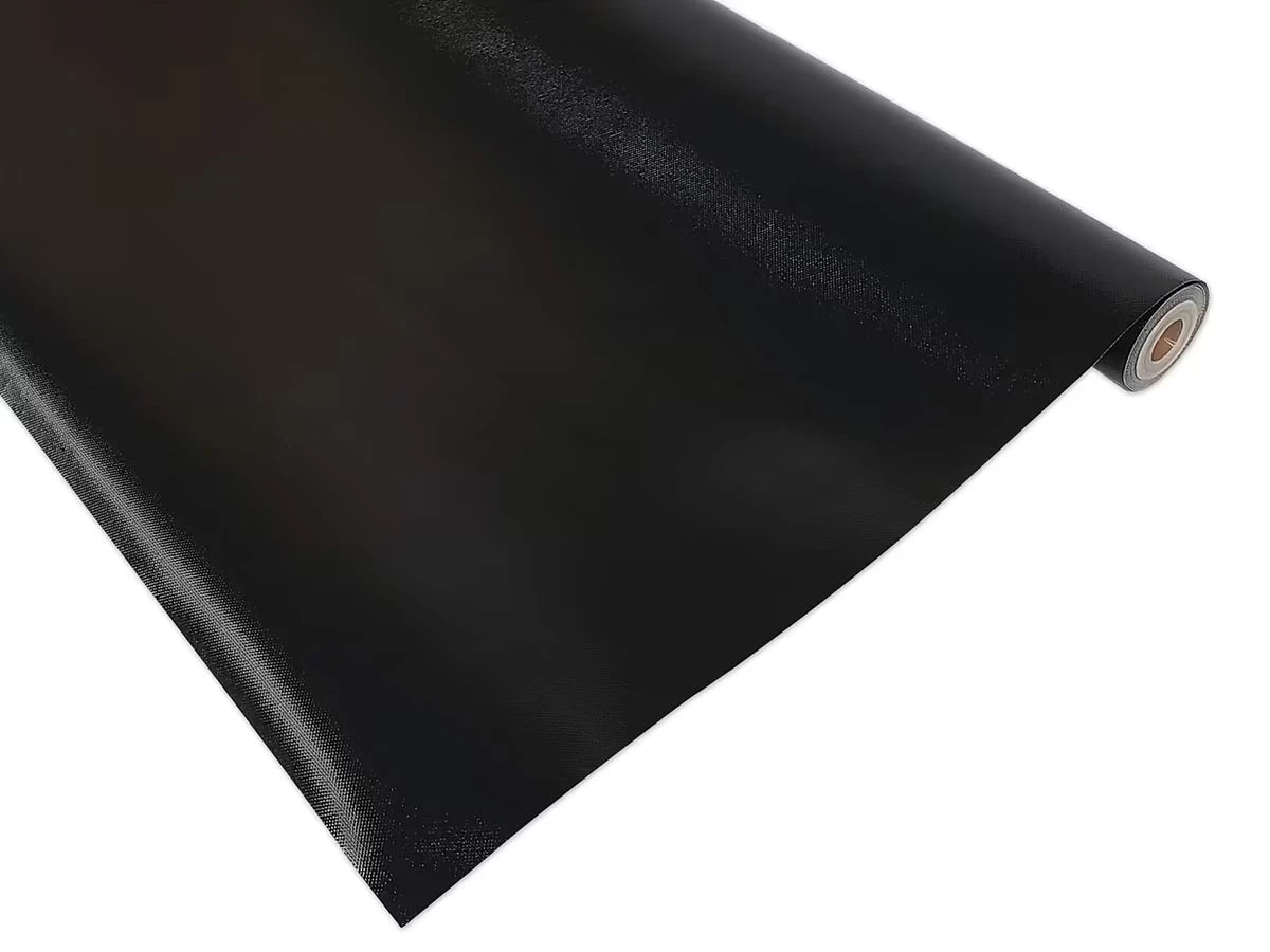 Black Better Than Paper® Roll - US 9982