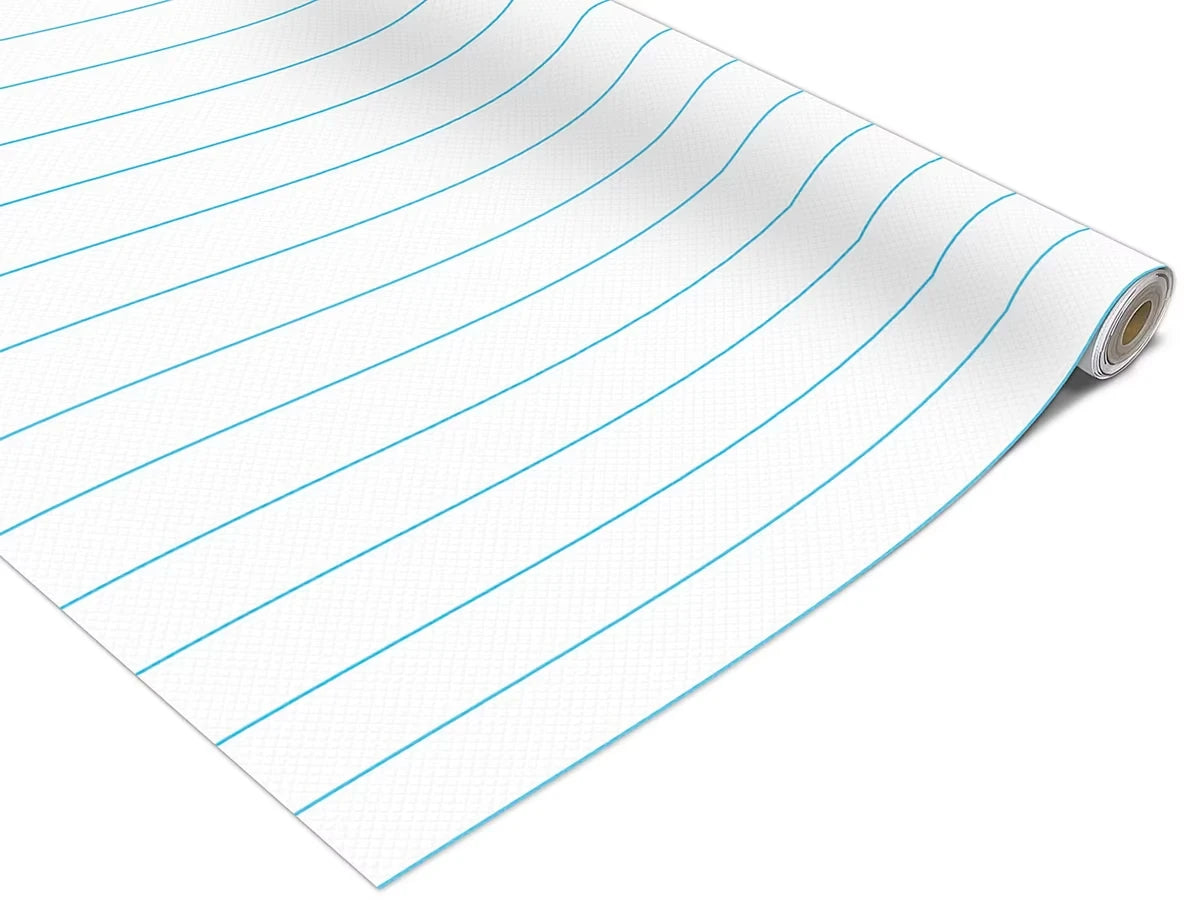 Lined Paper Better Than Paper® Roll - US 8837