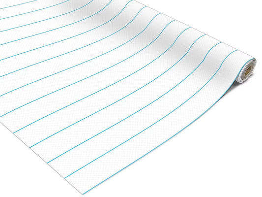 Lined Paper Better Than Paper® Roll - US 8837