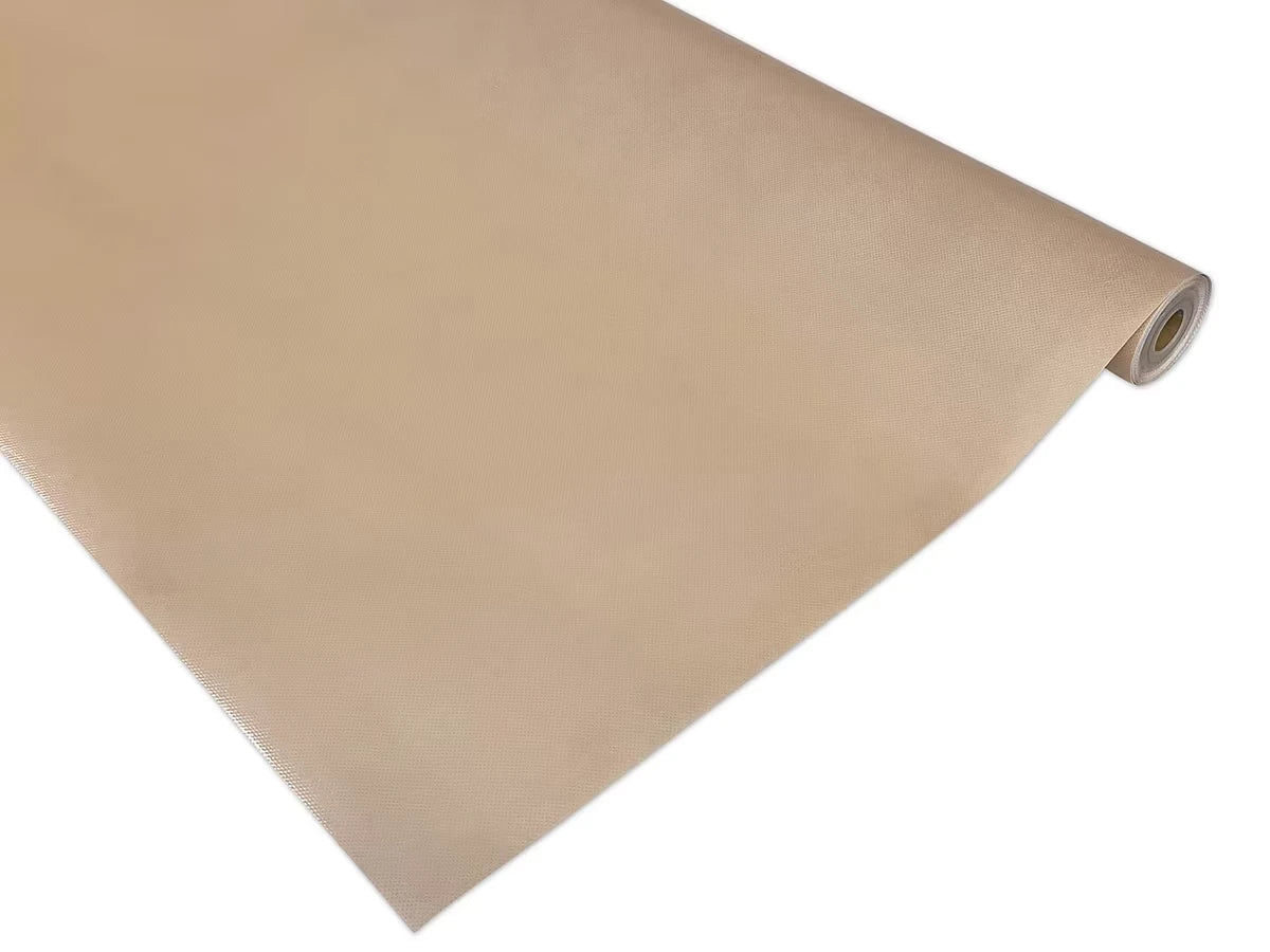 Everyone Is Welcome Light Brown Better Than Paper® Roll - US 9136