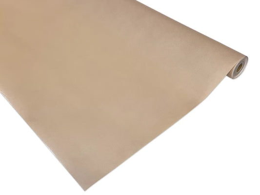 Everyone Is Welcome Light Brown Better Than Paper® Roll - US 9136