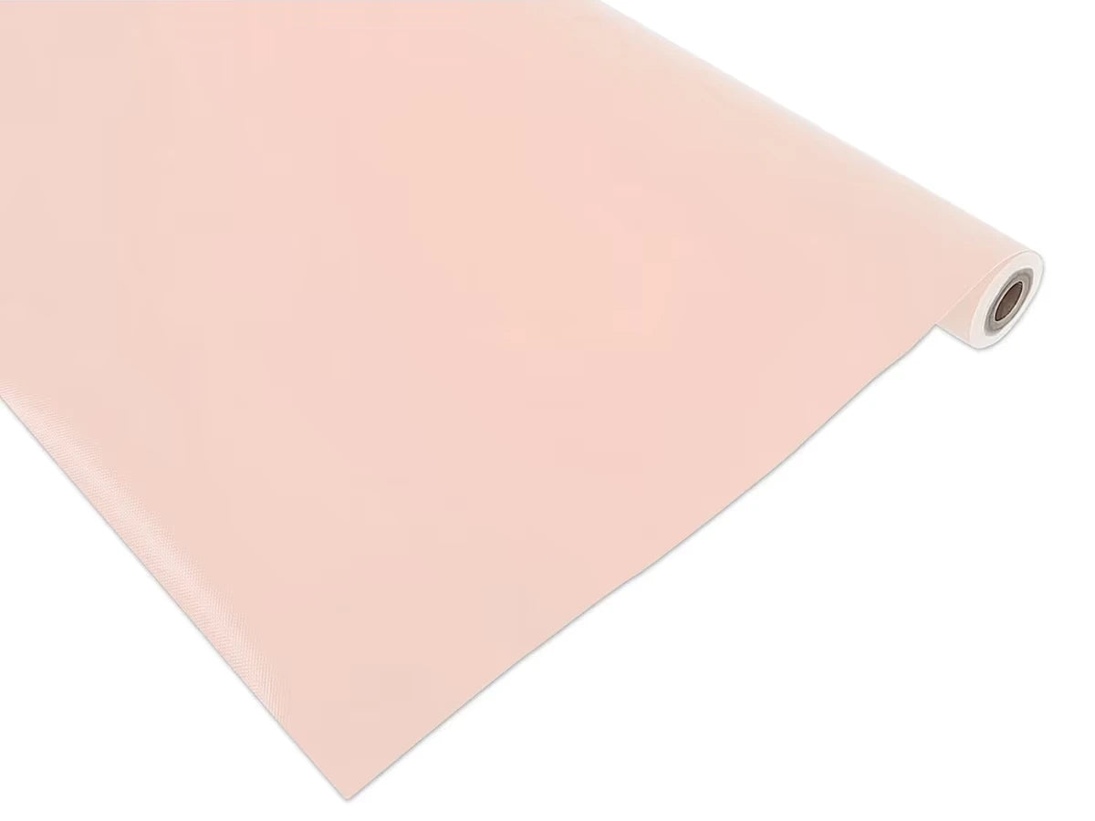 Blush Pink Better Than Paper® Roll - US 6982