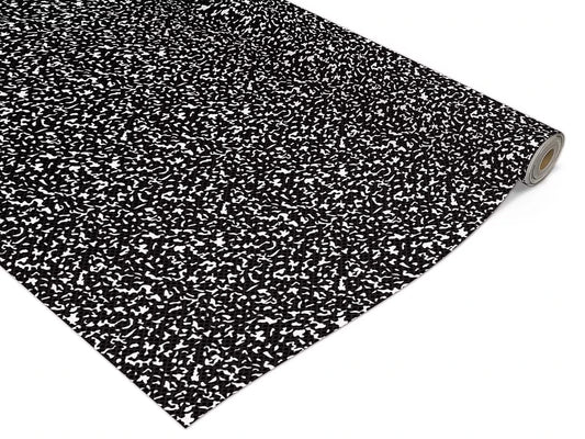 Cool for School Composition Better Than Paper® Roll - US 9541