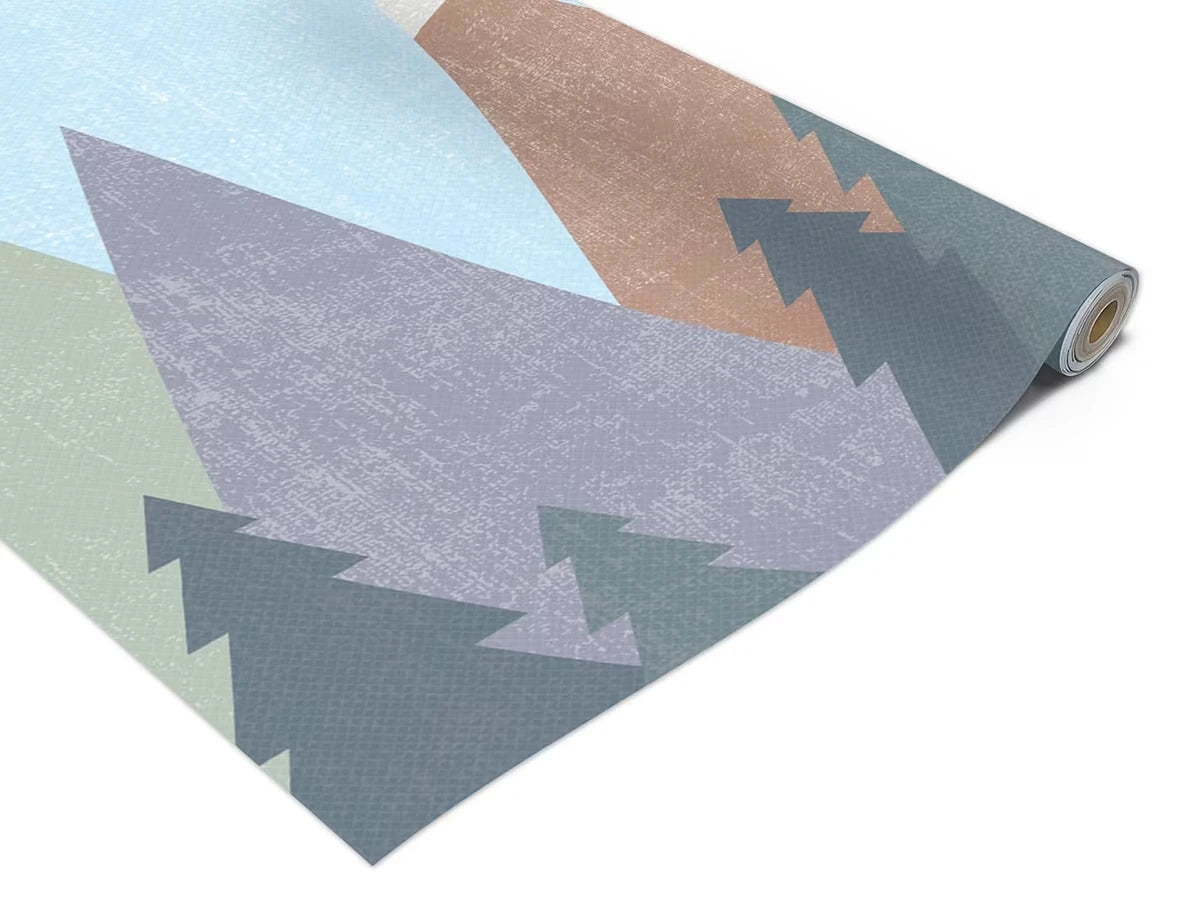 Moving Mountains Better Than Paper® Roll - US 9579