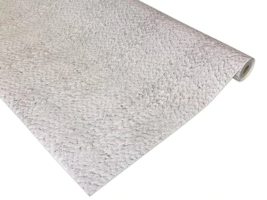 Everyone Is Welcome Woven Better Than Paper® Roll - US 4026