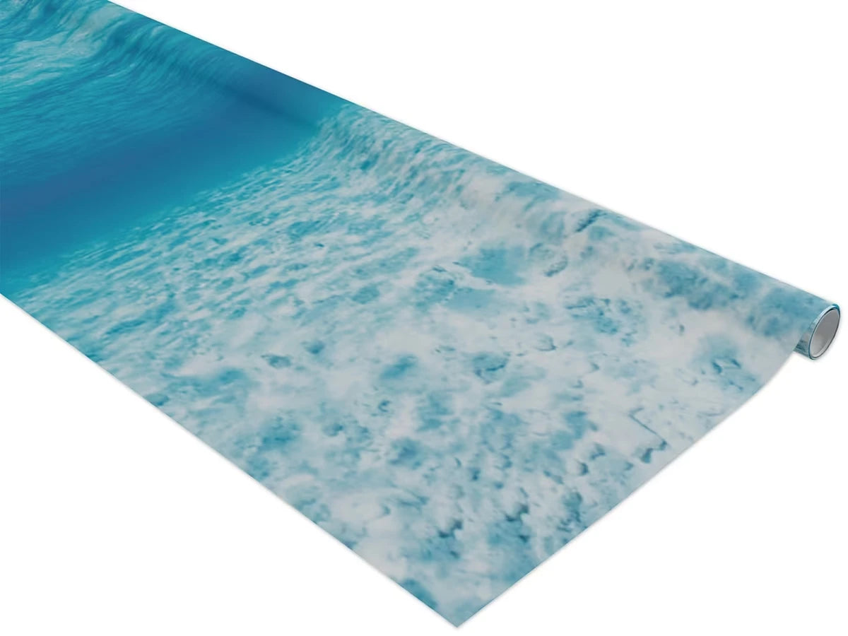 Under the Sea Fadeless® Paper Rolls - US 5481