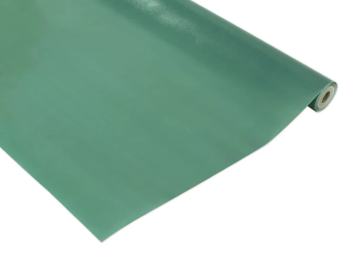 Eucalyptus Green Better Than Paper® Roll - US 7414