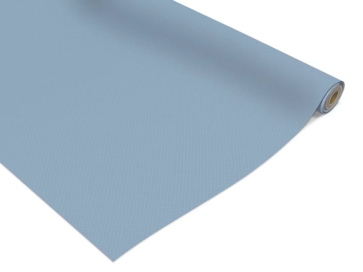Classroom Cottage Blue Better Than Paper® Roll - US 3033