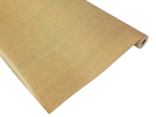 Burlap Better Than Paper® Roll - US 4528