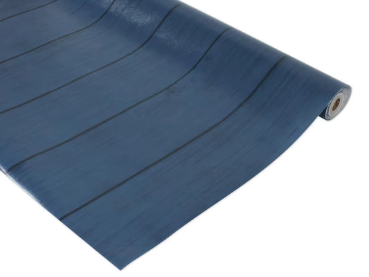 Admiral Blue Wood Better Than Paper® Roll - US 5099