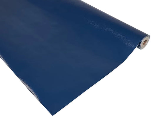 Navy Blue Better Than Paper® Roll - US 1854