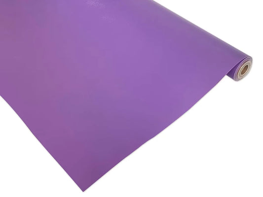 Ultra Purple Better Than Paper® Roll - US 6596