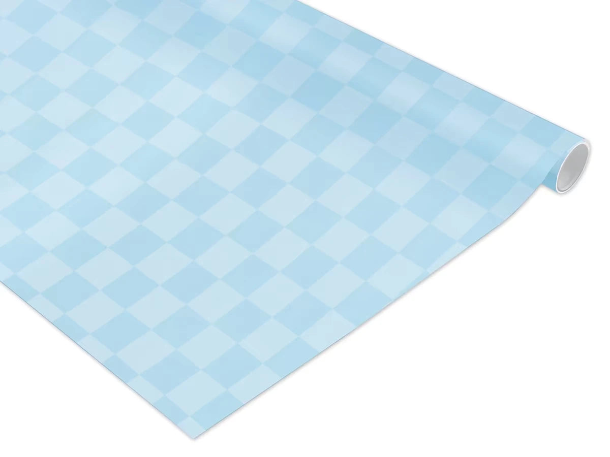 Daydream Fadeless® Paper Rolls - US 6718