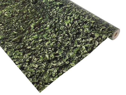 Boxwood Leaves Better Than Paper® Roll - US 7999