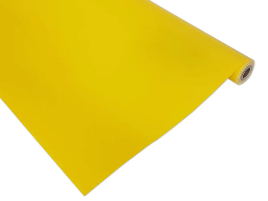 Yellow Gold Better Than Paper® Roll - US 5937