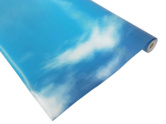 Cloud Print Better Than Paper® Roll - US 6841