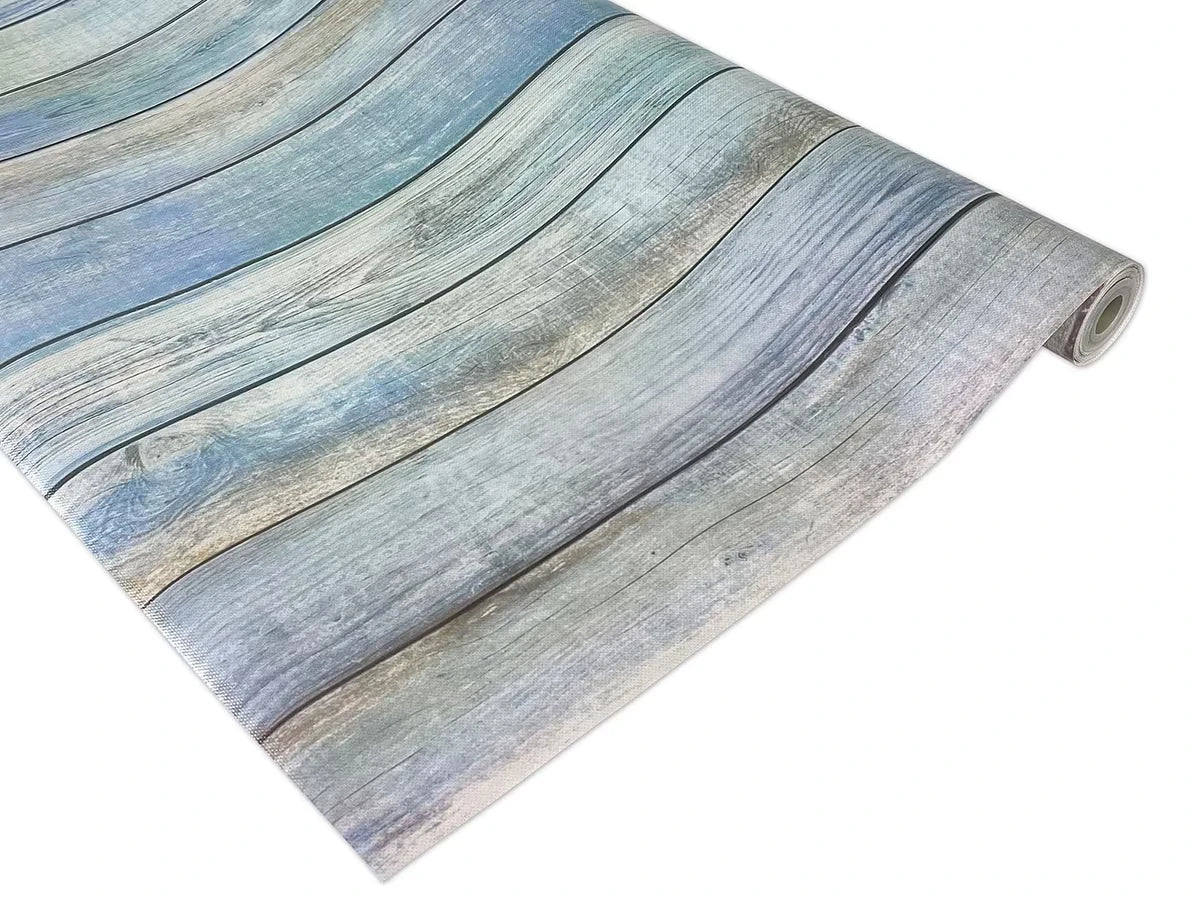 Beach Wood Better Than Paper® Roll - US 7488