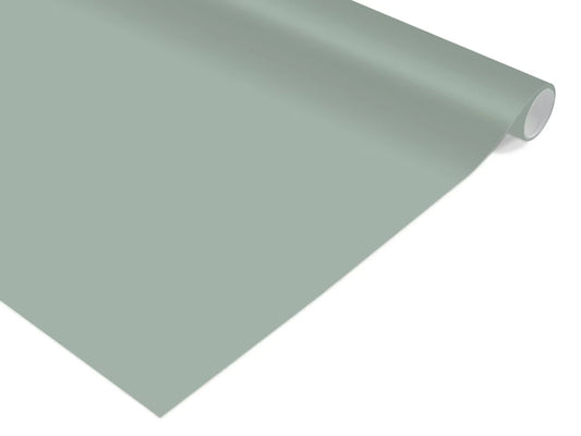 Vintage Chalkboard Fadeless® Paper Rolls - US 7636