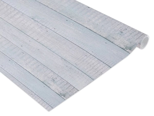 Southern Charm Fadeless® Paper Rolls - US 4166