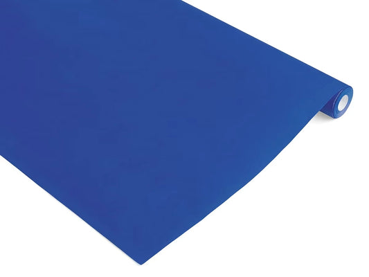 Royal Blue Fadeless® Paper Rolls - US 6039
