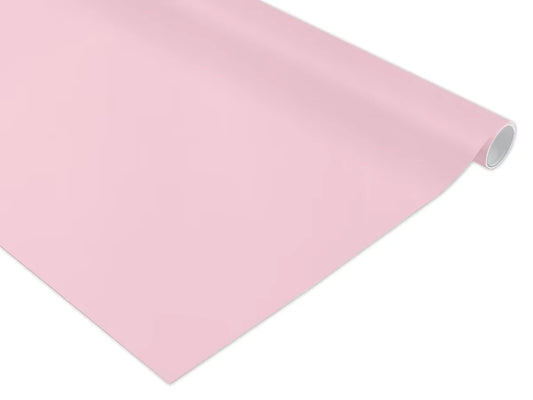 Pretty in Pink Fadeless® Paper Rolls - US 3428