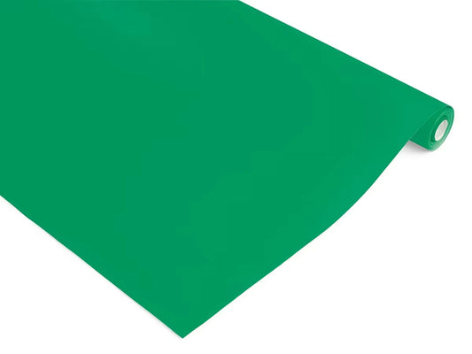 Emerald Green Fadeless® Paper Rolls - US 9716