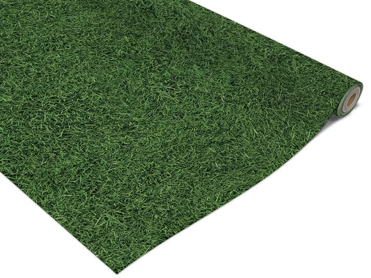 Grass Better Than Paper® Roll - US 5814